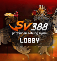 GameItem-2615